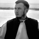 Тимур, 28 лет