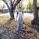 Низом, 32 года