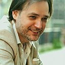 Максим, 38 лет