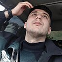 Шаха, 26 лет