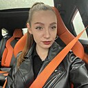Svetlana, 20 лет