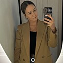 Анна, 36 лет