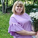 Светлана, 35 лет
