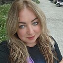 Светлана, 44 года