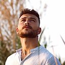 Gennaro, 30 лет