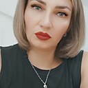 Лена, 45 лет
