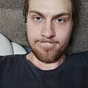 Александр, 22 года