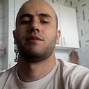 Саид, 38 лет