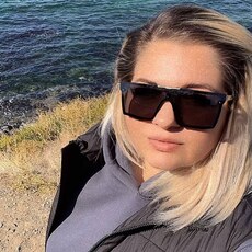 Фотография девушки Виктория, 42 года из г. Одесса