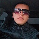 Дамир, 33 года