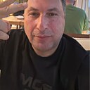 Лорд, 52 года