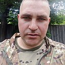 Дмитрий, 36 лет