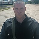 Дмитрий, 36 лет