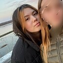 Валерия, 20 лет