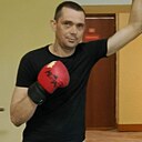 Александр, 36 лет