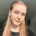 Алена, 20 лет