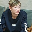 Паша, 18 лет