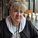 Наталия, 55 лет