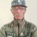 Володя, 61 год