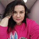 Анастасия, 36 лет