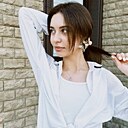 Ди, 23 года