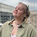Ирина, 27 лет