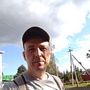 Никола, 48 лет