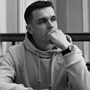 Алексей, 35 лет