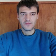 Фотография мужчины Росен, 35 лет из г. София