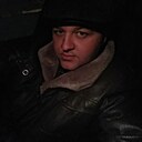 Александр, 39 лет