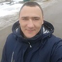 Владимир, 38 лет
