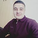 Мекан, 25 лет