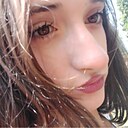 Аня, 18 лет