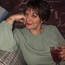 Елена, 48 лет
