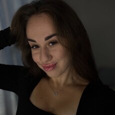 Фотография девушки Вероника, 21 год из г. Мелитополь