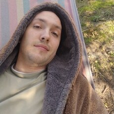 Фотография мужчины Сергей, 29 лет из г. Ейск