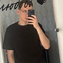 Денис, 27 лет