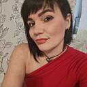 Ili, 38 лет