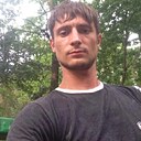 Руслан, 30 лет