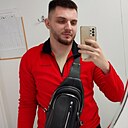 Богдан, 25 лет