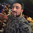 Иван, 33 года
