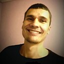 Марат, 38 лет