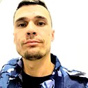 Марат, 38 лет