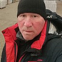 Талгат, 53 года