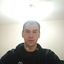 Иван, 36 лет
