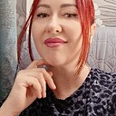 Анна, 41 год