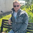 Михаил, 48 лет