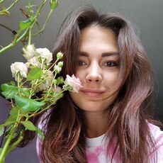 Фотография девушки Алиса, 24 года из г. Ростов-на-Дону