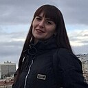 Марія, 34 года
