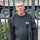 Владимир, 55 лет